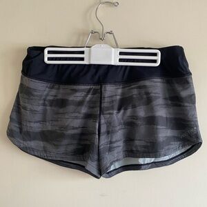 Anetik Women’s Flight Running Shorts